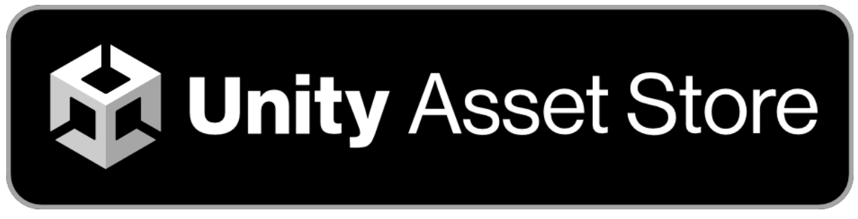 Get OctoShaper on the Unity Asset Store